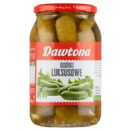 dawtona-ogorki-luksusowe-900-g