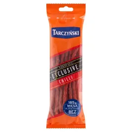 tarczynski-kabanosy-exclusive-chilli-105-g