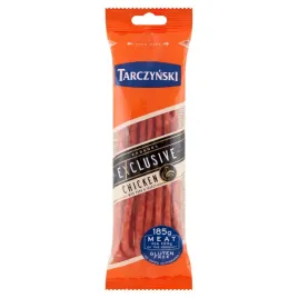 tarczynski-kabanosy-exclusive-drobiowe-z-dodatkiem-wieprzowiny-105-g