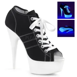 buty-czolenka-delight-600sk-01-r-35