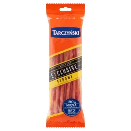 tarczynski-kabanosy-exclusive-serowe-105-g