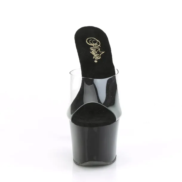 buty-klapki-sky-301crs-r-36-stan-nowy