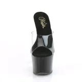 buty-klapki-sky-301crs-r-36-stan-nowy