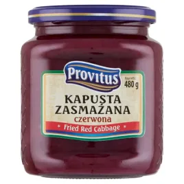 provitus-kapusta-zasmazana-czerwona-480-g