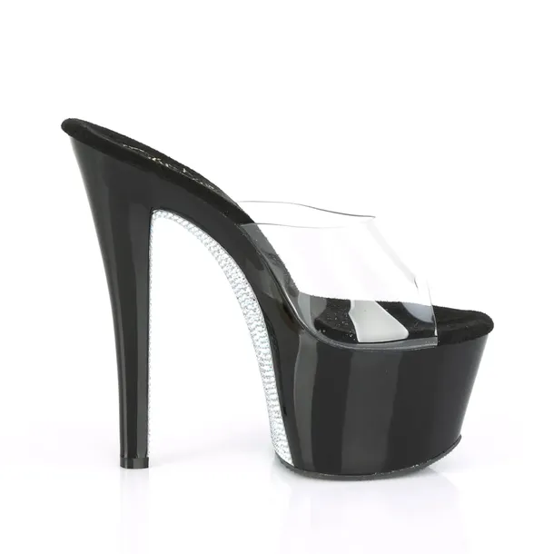 buty-klapki-sky-301crs-r-38-marka-inna