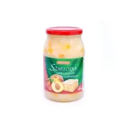prospona-jablka-prazone-z-brzoskwinia-900g