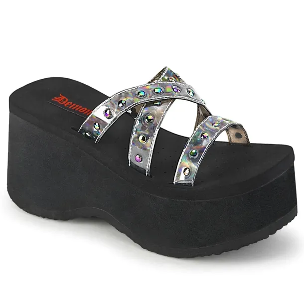 buty-klapki-funn-19-r-37