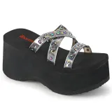 buty-klapki-funn-19-r-37