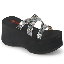 buty-klapki-funn-19-r-37