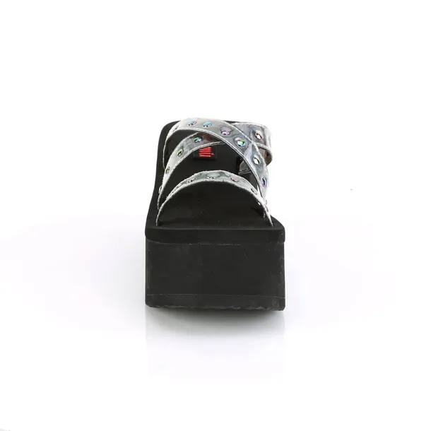 buty-klapki-funn-19-r-37-stan-nowy