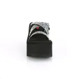 buty-klapki-funn-19-r-37-stan-nowy