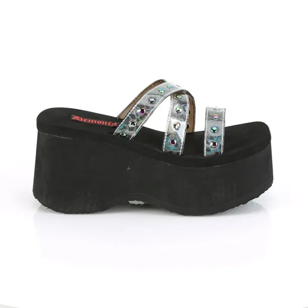 buty-klapki-funn-19-r-37-marka-inna