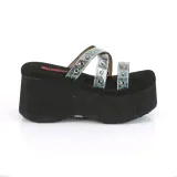 buty-klapki-funn-19-r-37-marka-inna