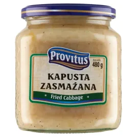 provitus-kapusta-zasmazana-480-g