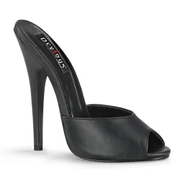 buty-klapki-domina-101-r-40