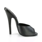 buty-klapki-domina-101-r-40-stan-nowy