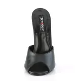 buty-klapki-domina-101-r-40-marka-inna