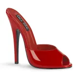 buty-klapki-domina-101-r-40
