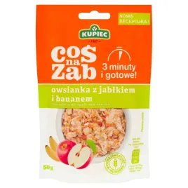 kupiec-cos-na-zab-owsianka-z-jablkiem-i-bananem-50-g
