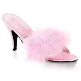 buty-klapki-amour-03-r-40
