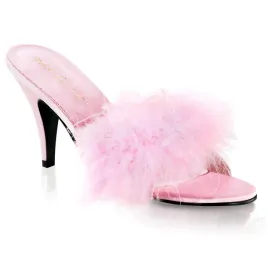 buty-klapki-amour-03-r-40