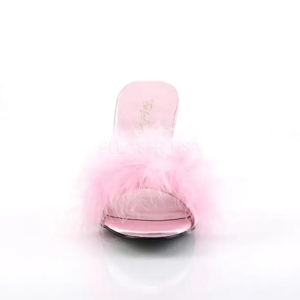 buty-klapki-amour-03-r-40-marka-inna