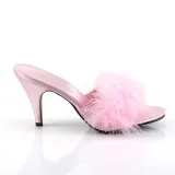 buty-klapki-amour-03-r-40-rozmiar-40