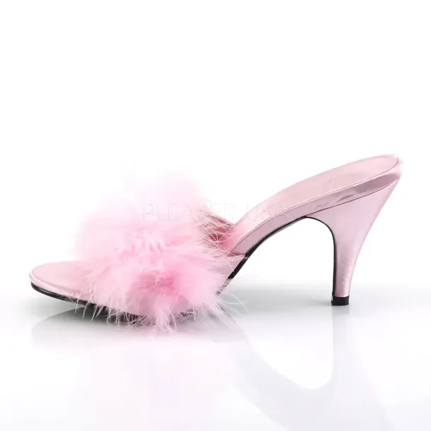 buty-klapki-amour-03-r-40-kolor-inny-kolor