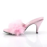 buty-klapki-amour-03-r-40-kolor-inny-kolor
