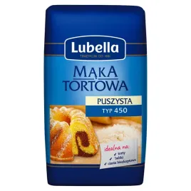 lubella-maka-puszysta-tortowa-typ-450-1-kg