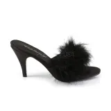 buty-klapki-amour-03-r-37-stan-nowy