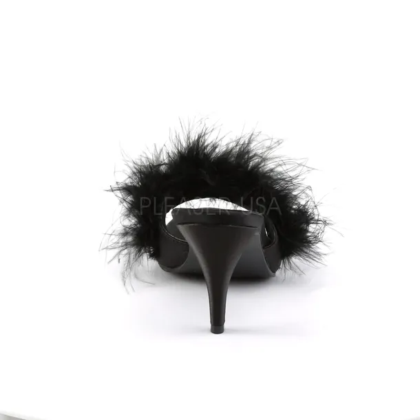 buty-klapki-amour-03-r-37-rozmiar-37
