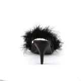buty-klapki-amour-03-r-37-rozmiar-37