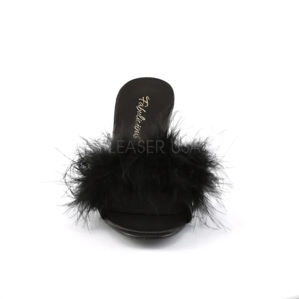buty-klapki-amour-03-r-37-kolor-inny-kolor