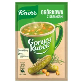 knorr-goracy-kubek-ogorkowa-z-grzankami-13-g