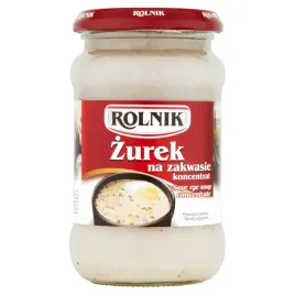 rolnik-zurek-na-zakwasie-koncentrat-340-g