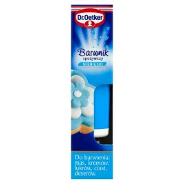 dr-oetker-barwnik-spozywczy-niebieski-10-g