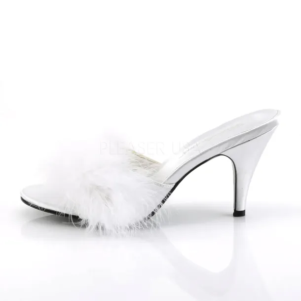 buty-klapki-amour-03-r-36-marka-inna