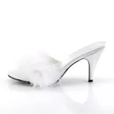 buty-klapki-amour-03-r-36-marka-inna