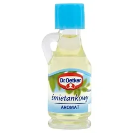 dr-oetker-aromat-smietankowy-9-ml