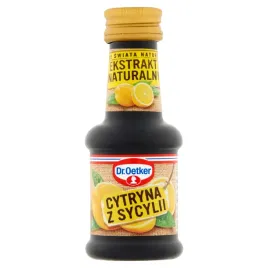 dr-oetker-ze-swiata-natury-ekstrakt-naturalny-cytryna-z-sycylii-30-ml