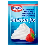 dr-oetker-smietan-fix-9g