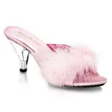 buty-klapki-belle-301f-r-38