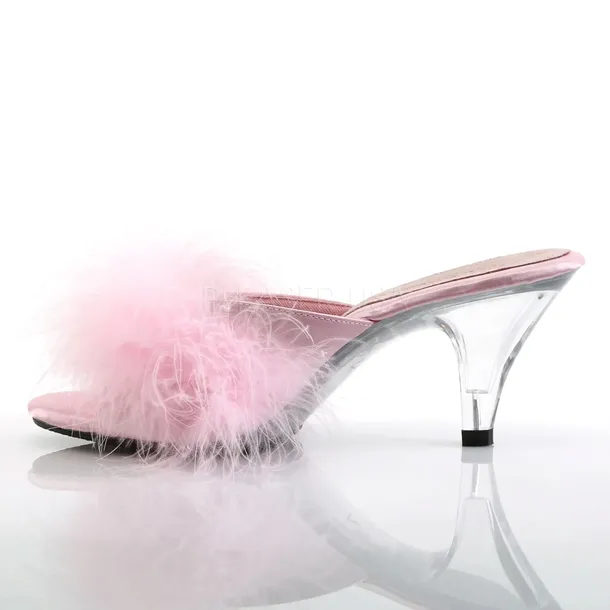 buty-klapki-belle-301f-r-38-stan-nowy