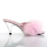 buty-klapki-belle-301f-r-38-marka-inna