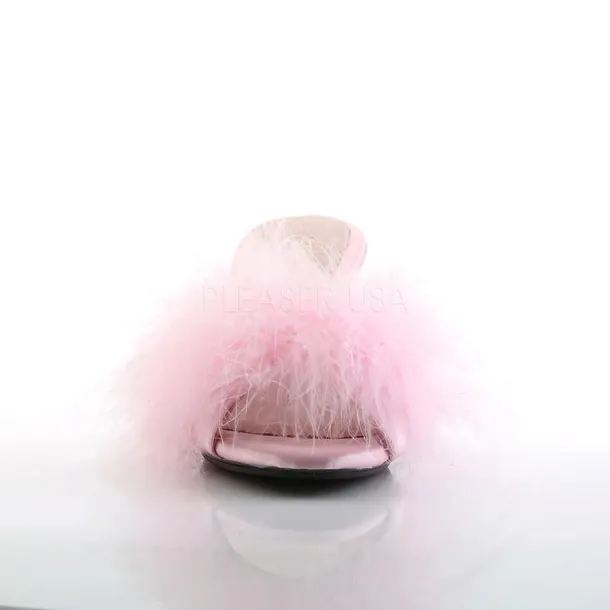 buty-klapki-belle-301f-r-38-rozmiar-38