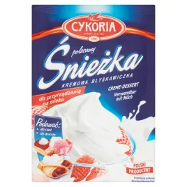 cykoria-sniezka-kremowa-blyskawiczna-koncentrat-deseru-60-g