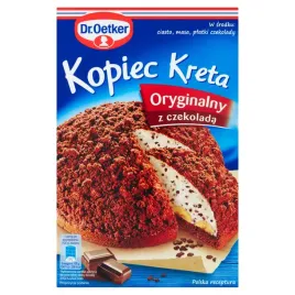 dr-oetker-ciasto-kopiec-kreta-oryginalny-z-czekolada-410-g