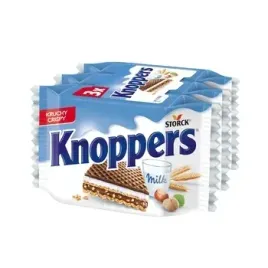 knoppers-wafelek-orzechowy-3x25-g