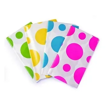 obrus-folia-w-groch-arpex-stan-nowy